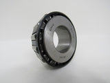 Parts Plus Tapered Roller Bearings 15101 -- New