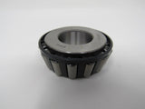 Parts Plus Tapered Roller Bearings 15101 -- New
