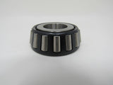 Parts Plus Tapered Roller Bearings 15101 -- New