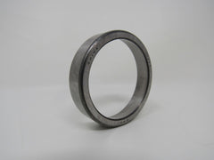 Parts Plus Tapered Roller Bearing Cup 15245 -- New