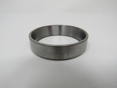 Parts Plus Tapered Roller Bearing Cup 15245 -- New