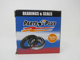 Parts Plus Tapered Roller Bearing Cup 15245 -- New