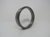 Parts Plus Tapered Roller Bearing Cup LM104910 -- New