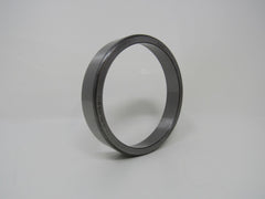 Parts Plus Tapered Roller Bearing Cup LM104910 -- New