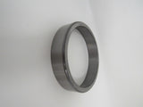 Parts Plus Tapered Roller Bearing Cup LM104910 -- New
