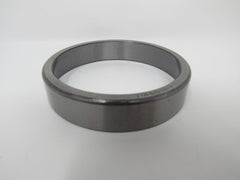 Parts Plus Tapered Roller Bearing Cup LM104910 -- New