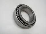 Parts Plus Tapered Roller Bearing Set LM104949 LM104911 A38 -- New