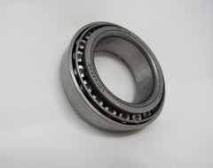 Parts Plus Tapered Roller Bearing Set LM104949 LM104911 A38 -- New