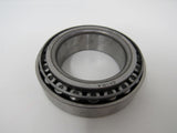 Parts Plus Tapered Roller Bearing Set LM104949 LM104911 A38 -- New