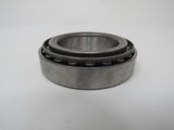 Parts Plus Tapered Roller Bearing Set LM104949 LM104911 A38 -- New