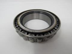 Parts Plus Tapered Roller Differential Bearing Rear Front 387A -- New