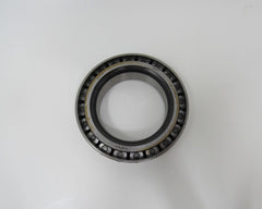 Parts Plus Tapered Roller Differential Bearing Rear Front 387A -- New