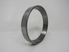 Parts Plus Wheel Race Rear Inner 382A -- New