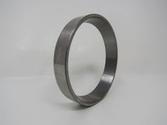 Parts Plus Wheel Race Rear Inner 382A -- New