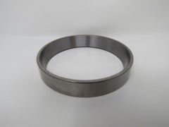 Parts Plus Wheel Race Rear Inner 382A -- New