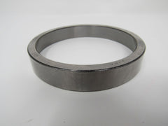 Parts Plus Wheel Race Rear Inner 382A -- New