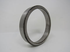 Parts Plus Wheel Race Front Rear Inner 362A -- New