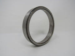 Parts Plus Wheel Race Front Rear Inner 362A -- New