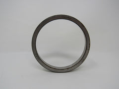 Parts Plus Wheel Race Front Rear Inner 362A -- New