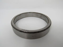 Parts Plus Wheel Race Front Rear Inner 362A -- New