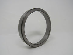 Parts Plus Wheel Race Front Rear Inner 362A -- New