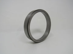 Parts Plus Wheel Race Front Rear Inner 362A -- New