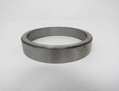 Parts Plus Wheel Race Front Rear Inner 362A -- New