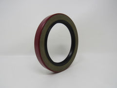 Parts Plus Wheel Seal Rear Drum 2081 -- New