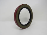 Parts Plus Wheel Seal Rear Drum 2081 -- New