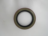 Parts Plus Wheel Seal Rear Drum 2081 -- New
