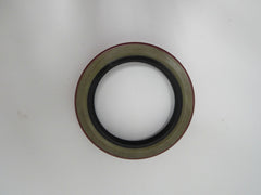 Parts Plus Wheel Seal Rear Drum 2081 -- New