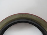 Parts Plus Wheel Seal Rear Drum 2081 -- New