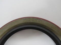 Parts Plus Wheel Seal Rear Drum 2081 -- New