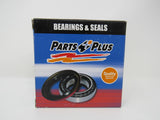 Parts Plus Wheel Seal Rear Drum 2081 -- New