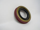 Parts Plus Transfer Case Output Shaft Seal 710005 -- New