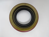 Parts Plus Transfer Case Output Shaft Seal 710005 -- New
