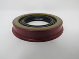 Parts Plus Transfer Case Output Shaft Seal 710005 -- New