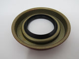 Parts Plus Transfer Case Output Shaft Seal 710005 -- New