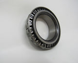 Parts Plus Tapered Roller Bearings Single Cone 368A -- New