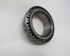 Parts Plus Tapered Roller Bearings Single Cone 368A -- New