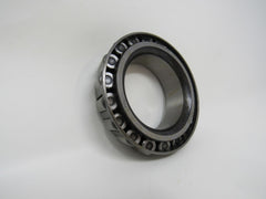 Parts Plus Tapered Roller Bearings Single Cone 368A -- New
