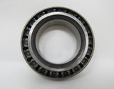 Parts Plus Tapered Roller Bearings Single Cone 368A -- New