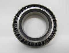 Parts Plus Tapered Roller Bearings Single Cone 368A -- New