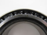 Parts Plus Tapered Roller Bearings Single Cone 368A -- New