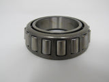 Parts Plus Tapered Roller Bearings Single Cone 368A -- New