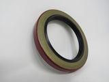 Parts Plus Wheel Seal 493291 -- New