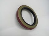 Parts Plus Wheel Seal 493291 -- New