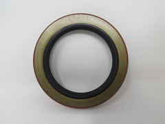 Parts Plus Wheel Seal 493291 -- New