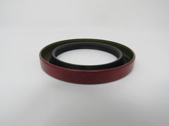 Parts Plus Wheel Seal 493291 -- New