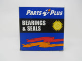 Parts Plus Wheel Seal 493291 -- New
